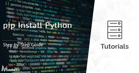 xbbg python|pip install xbbg.